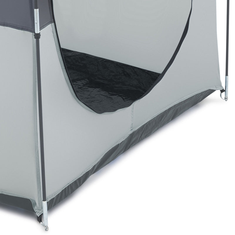 Load image into Gallery viewer, Bestway Tent Camping Shower Pou up Change Room Toilet Portable Shelter
