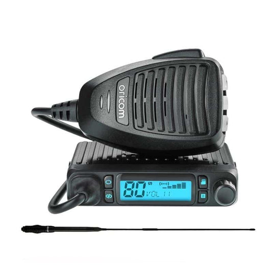 DTX4300 + ANU220 Value Pack