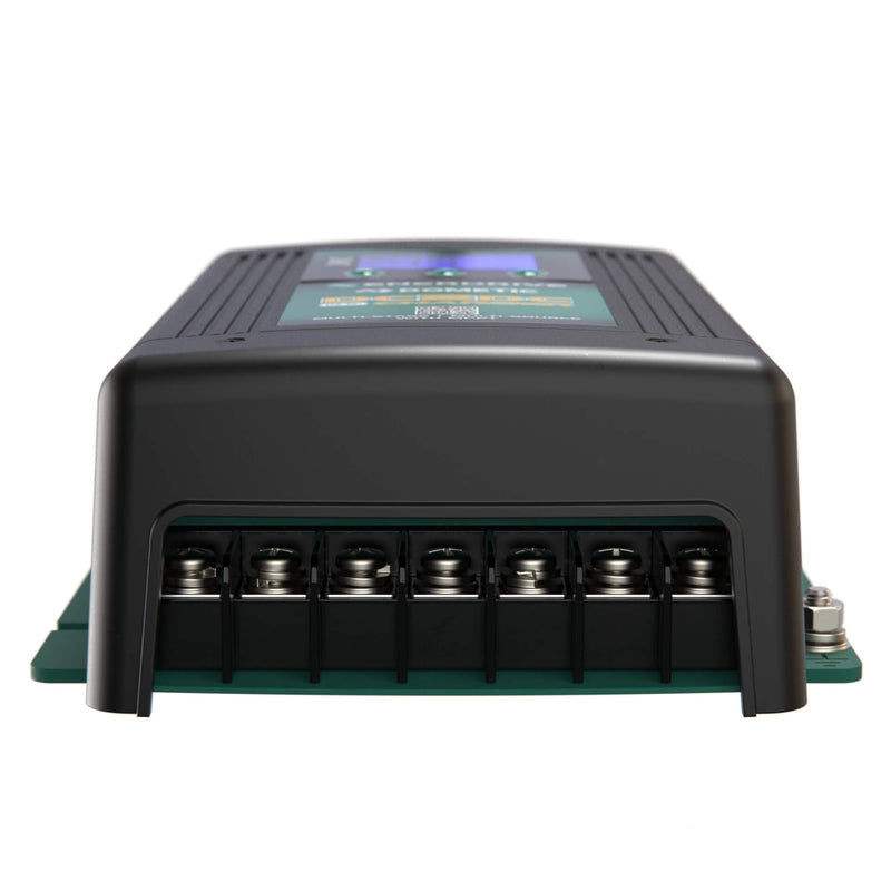 Load image into Gallery viewer, Enerdrive DC2DC Battery Charger - 12V 40A
