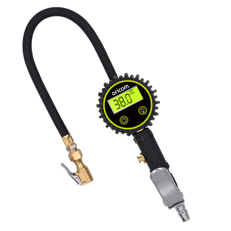 Load image into Gallery viewer, Twin Cylinder Air Compressor
