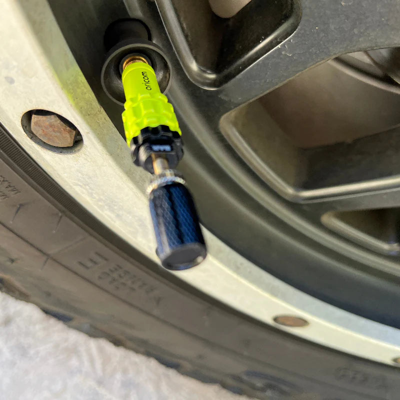 Load image into Gallery viewer, Automatic Tyre Deflators (4pk)
