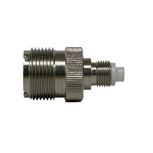 ORICOM FME to CH239 connector