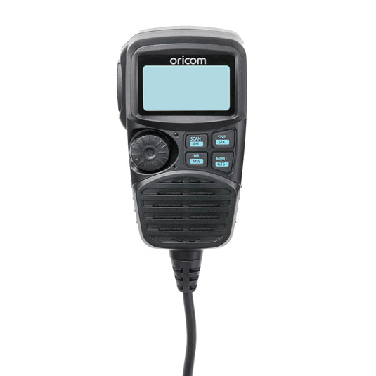 Mic IP54 suits DTX4200