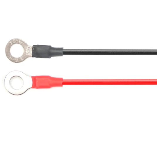 Battery Charger and Maintainer 4.3amp