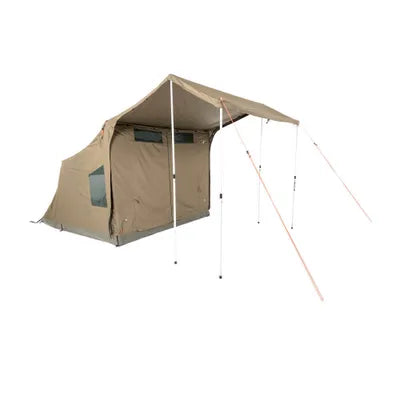 Oztent RV5 Plus Tent