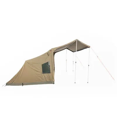 Oztent RV5 Plus Tent