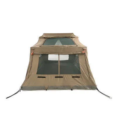 Oztent RV5 Plus Tent