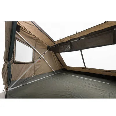 Oztent RV5 Plus Tent