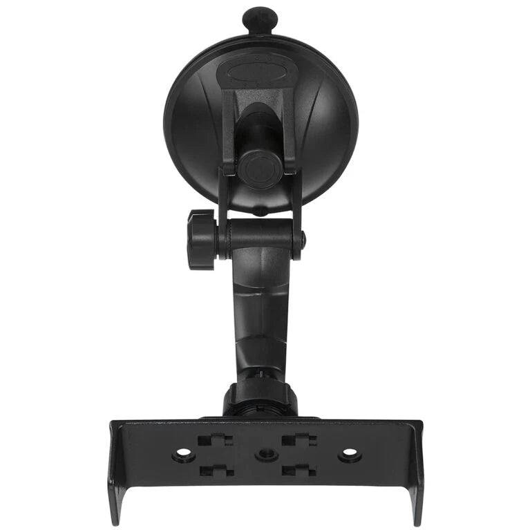 Load image into Gallery viewer, Micro 5 Watt UHF CB Radio Plug &amp; Play Kit
