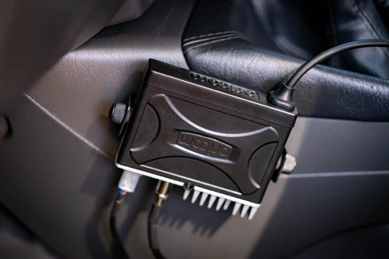 Load image into Gallery viewer, NEW UHF390R with ANU856 4x4 Offroad pack
