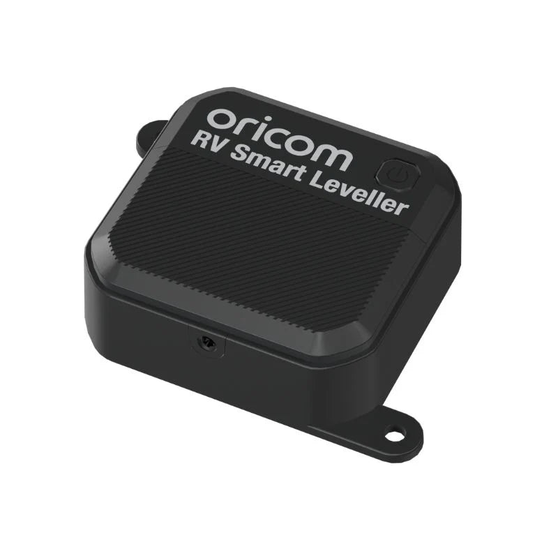 Load image into Gallery viewer, RV / caravan/ camper Smart Leveller App Controlled
