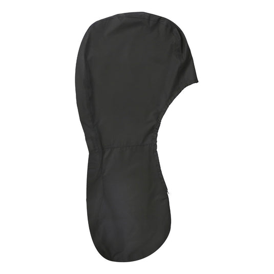 Seamanship Full Outboard Boat Motor Engine Cover Dust Rain Protection 100hp -150hp 600D Black
