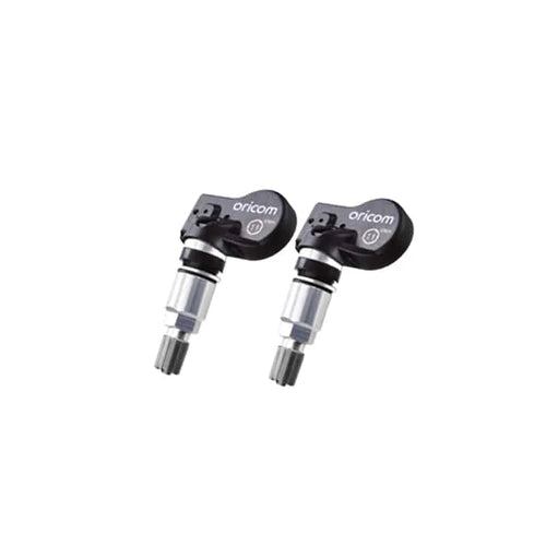 TPMS Internal Sensors  TWIN Pack