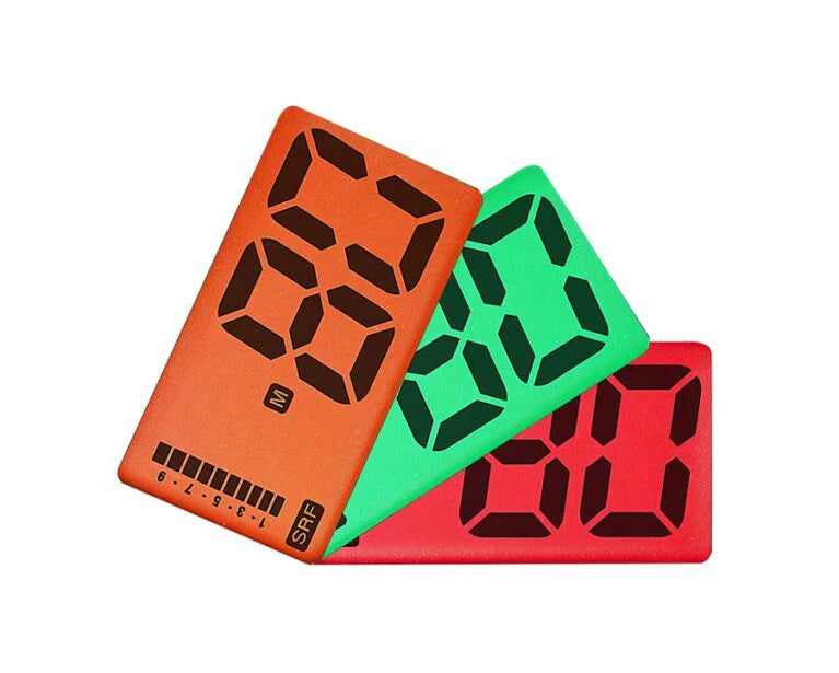 Load image into Gallery viewer, UHF390P with ANU230 Touring Pack
