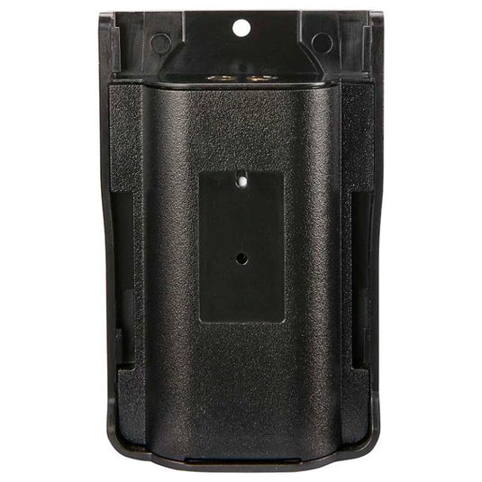 2600 mAh Battery - Lithium ION ULTRA550 / DTX600/DTX600WA