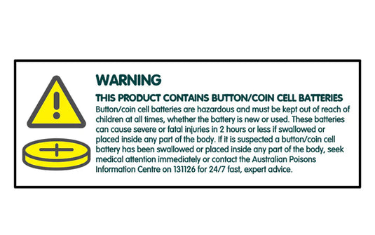 DIY TPMS W Multicolour Display - 8 External Sensor