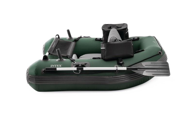 Load image into Gallery viewer, Intex Big Catch Pro Fishing Tube 68381 New for 2025
