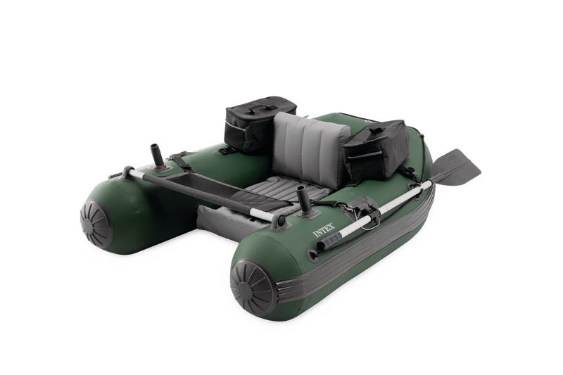 Load image into Gallery viewer, Intex Big Catch Pro Fishing Tube 68381 New for 2025
