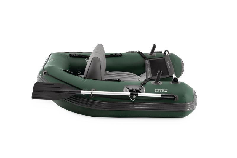 Load image into Gallery viewer, Intex Big Catch Pro Fishing Tube 68381 New for 2025

