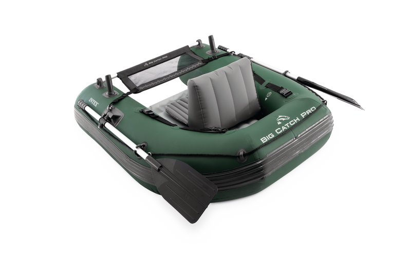 Load image into Gallery viewer, Intex Big Catch Pro Fishing Tube 68381 New for 2025
