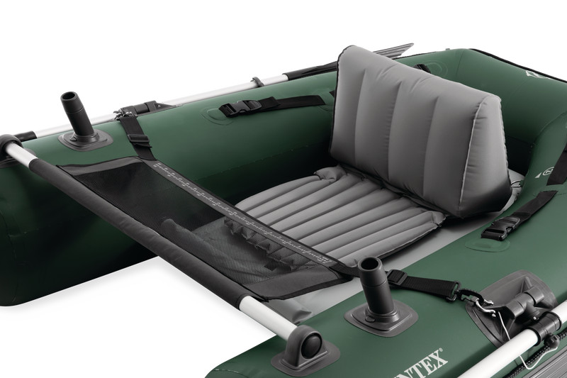 Load image into Gallery viewer, Intex Big Catch Pro Fishing Tube 68381 New for 2025
