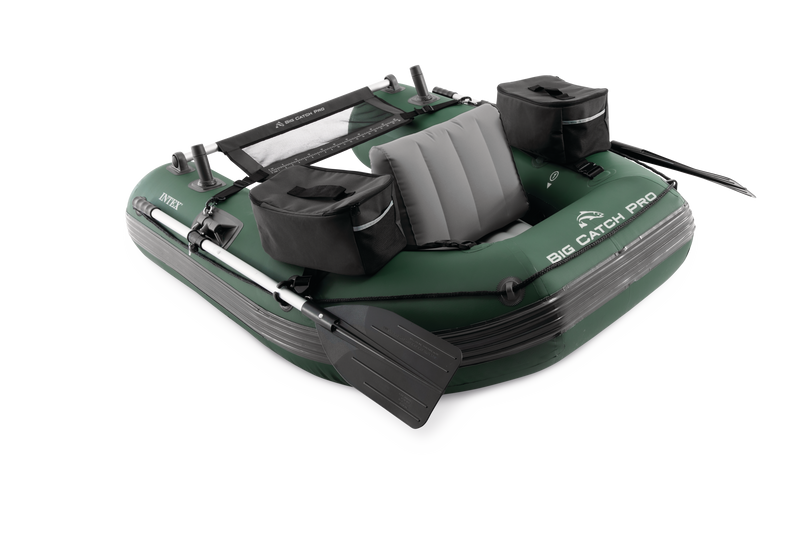 Load image into Gallery viewer, Intex Big Catch Pro Fishing Tube 68381 New for 2025
