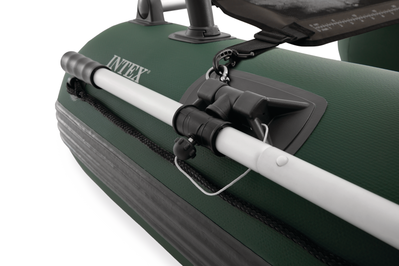 Load image into Gallery viewer, Intex Big Catch Pro Fishing Tube 68381 New for 2025
