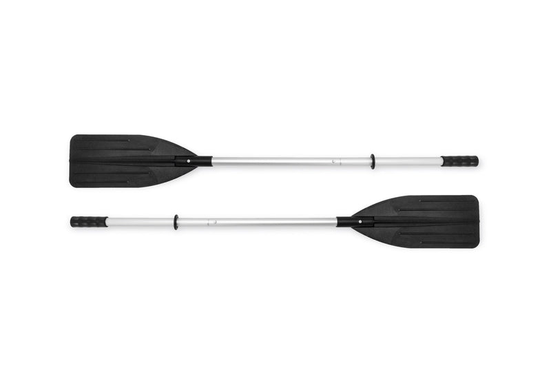 Load image into Gallery viewer, Intex Excursion 5 Boat Set 68325
