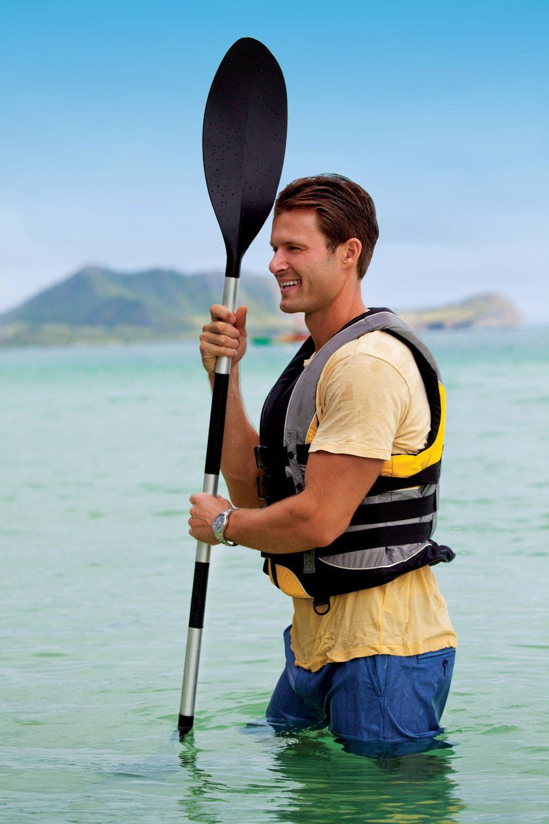 Load image into Gallery viewer, Intex Replacement Oar for Kayak 11757
