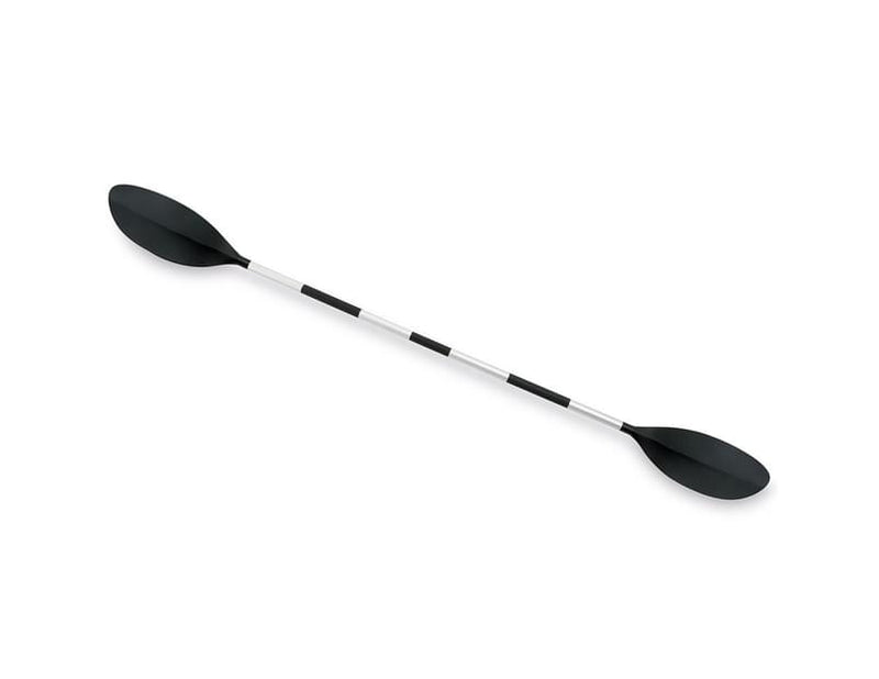Load image into Gallery viewer, Intex Replacement Oar for Kayak 11757
