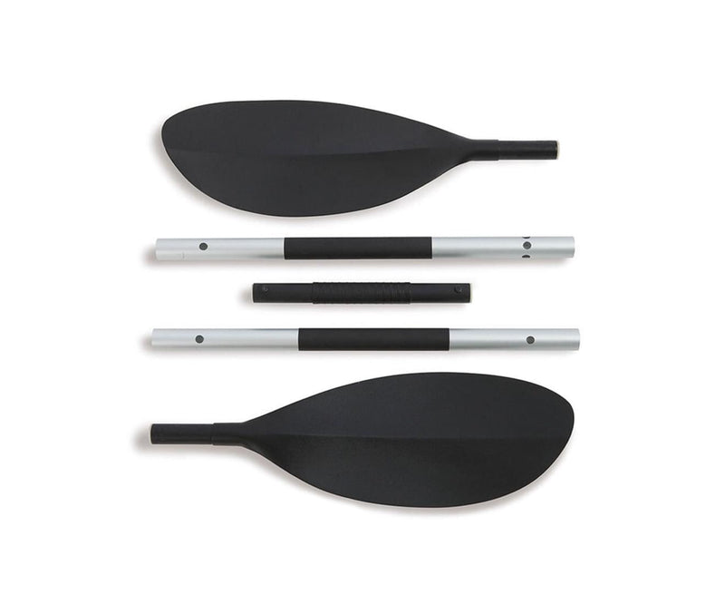 Load image into Gallery viewer, Intex Replacement Oar for Kayak 11757
