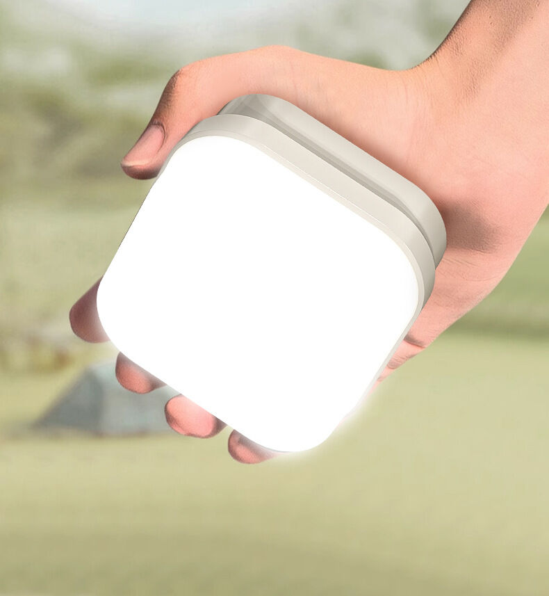 Load image into Gallery viewer, Camping Lights ×2
