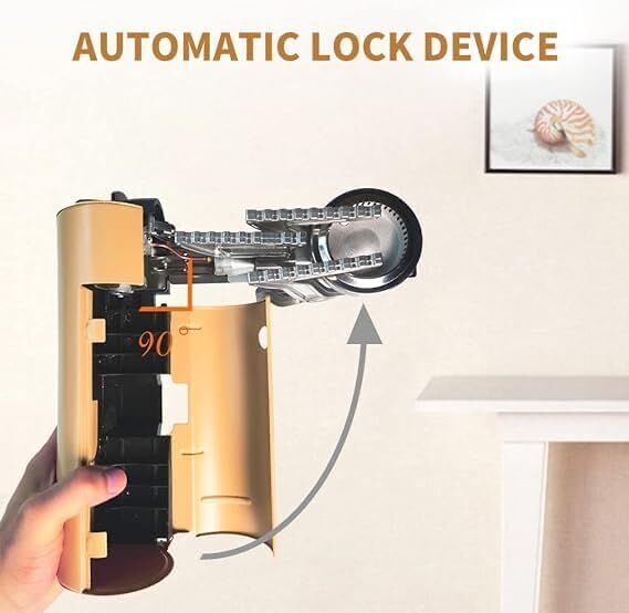 Load image into Gallery viewer, Portable Camping Gas Stove
