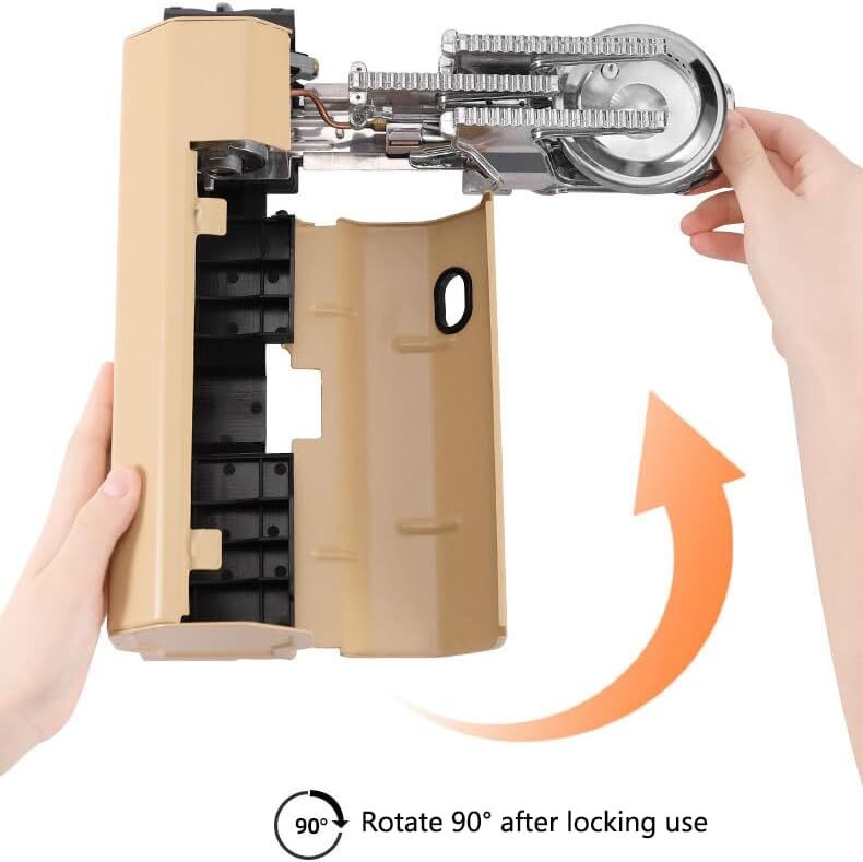 Load image into Gallery viewer, Portable Camping Gas Stove
