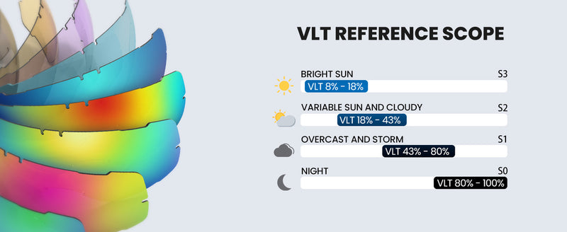 Load image into Gallery viewer, OutdoorMaster Ski Goggles with Cover Snowboard Snow Goggles OTG Anti-Fog -100% UV Protection-OM-18
