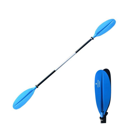 Adjustable Paddles For Kayak SUP Board Watersport