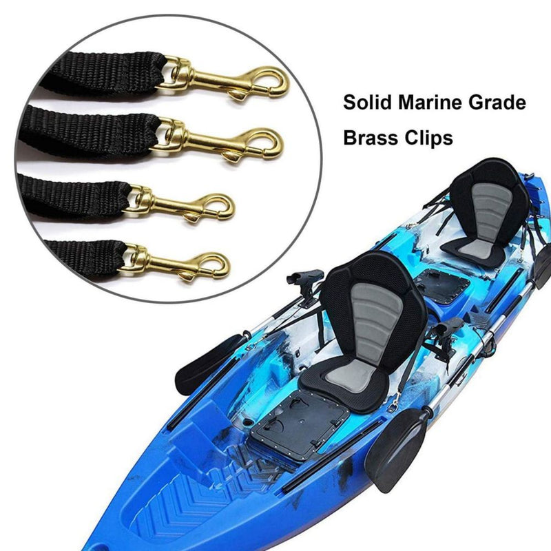 Load image into Gallery viewer, SUP Paddle Board Seats for Kayaking Canoeing Rafting Fishing
