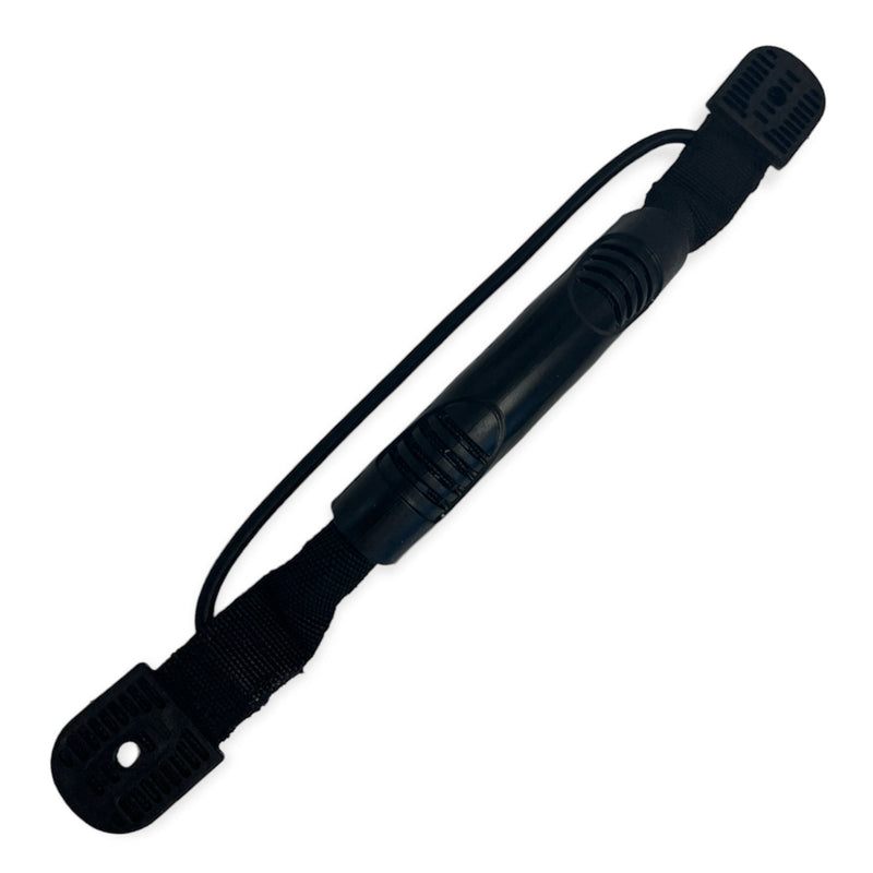 Load image into Gallery viewer, Kayak Handle - Rubber Boat Side Carry Replacement
