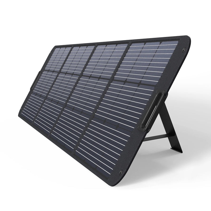 Load image into Gallery viewer, CHOETECH SC011 200W Foldable Solar Charger
