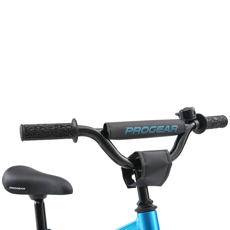 Load image into Gallery viewer, Progear DuraLite Kids Bike 12&quot; - Electric Blue
