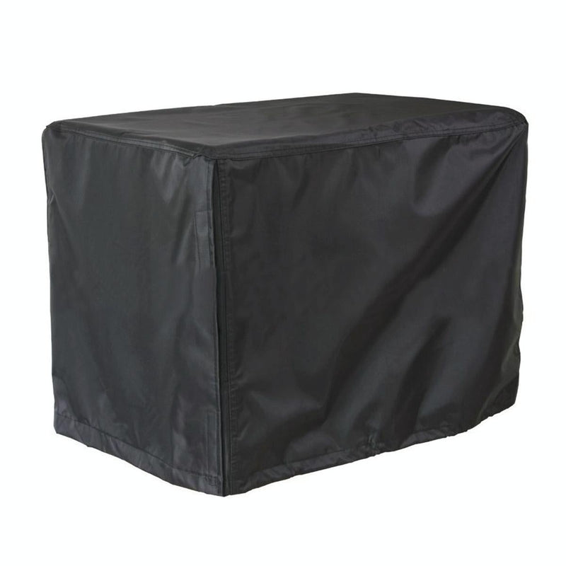 Load image into Gallery viewer, Waterproof Generator Cover - 97X76X76Cm - Black Oxford Cloth

