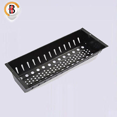 Load image into Gallery viewer, Portable Outdoor Mangal BBQ Grill Charcoal Shish Kebab Shashly Picnic Camping

