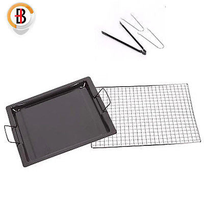 Load image into Gallery viewer, Portable Outdoor Mangal BBQ Grill Charcoal Shish Kebab Shashly Picnic Camping
