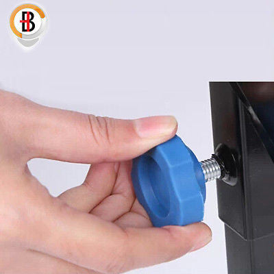 Load image into Gallery viewer, Portable Outdoor Mangal BBQ Grill Charcoal Shish Kebab Shashly Picnic Camping
