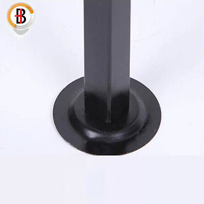 Load image into Gallery viewer, Portable Outdoor Mangal BBQ Grill Charcoal Shish Kebab Shashly Picnic Camping
