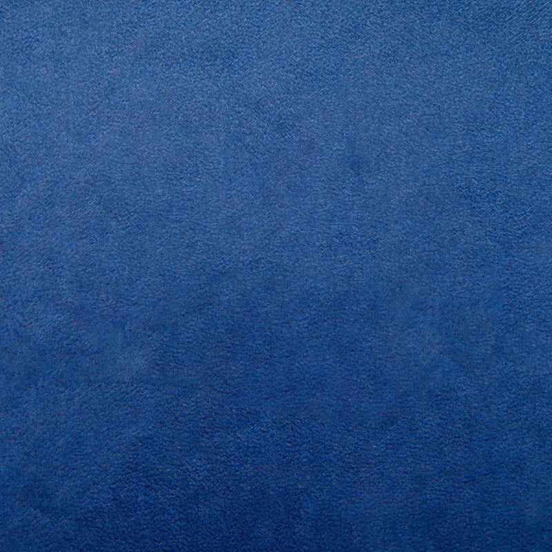 Load image into Gallery viewer, Double Self inflating Suede Mattress Mat Sleeping Pad Air Bed Camping Hiking - blue
