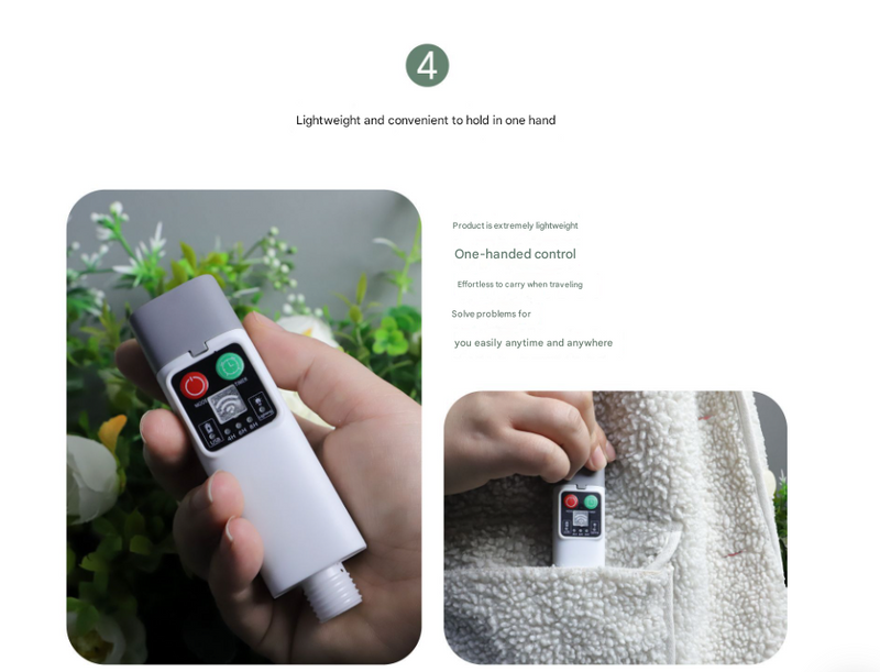 Load image into Gallery viewer, (300 lights in 30 meters color) Camping tent light kit - rechargeable power bank, spool light string, remote control
