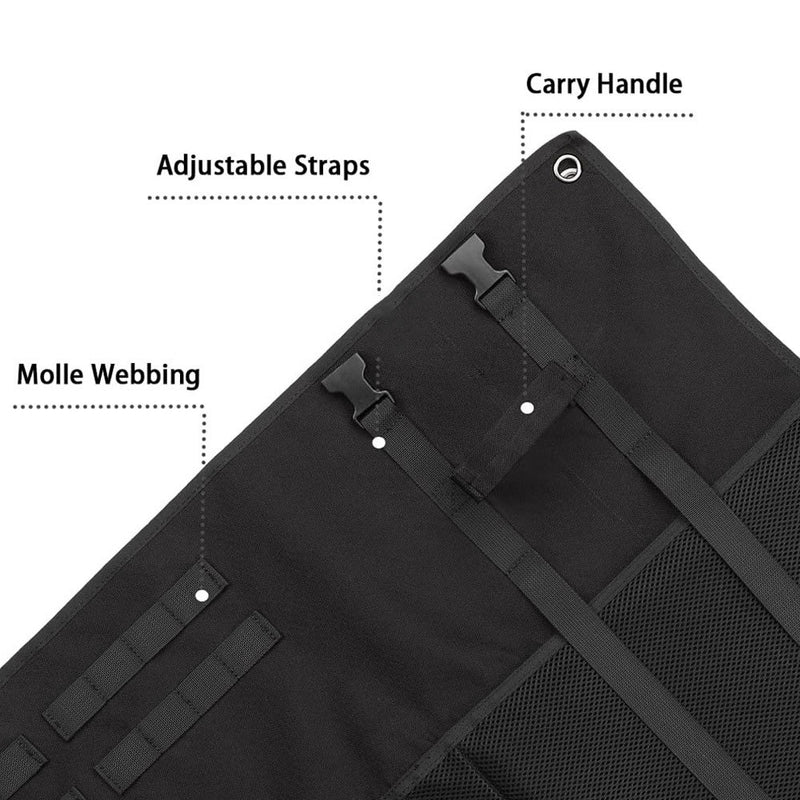 Load image into Gallery viewer, Green Portable Outdoor Tactical Shooting Mat - Field Training, Camping, Picnic &amp; Moisture-Proof Nap Pad (200x73 cm / 78x28.5 inches)
