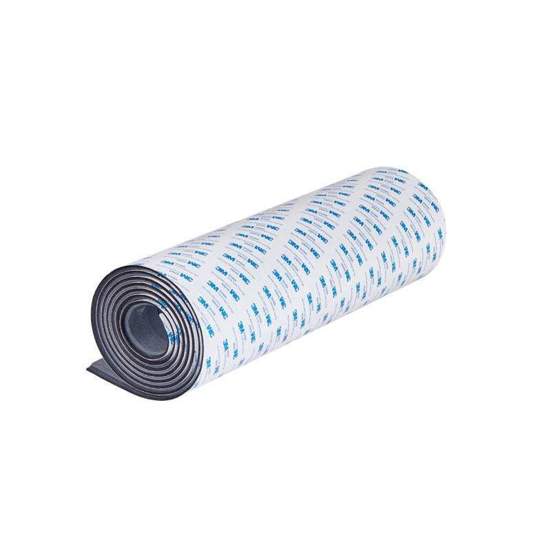 Load image into Gallery viewer, VEVOR Boat Flooring, EVA Foam Boat Decking 94.5&quot; x 17.7&quot;, Non-Slip Self-Adhesive Flooring, 11.6 sq.ft Marine Carpet for Boats, Yacht, Pontoon, Kayak Decking
