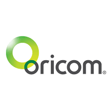 Oricom